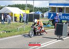 130831 Brommersprint Gijs (38)